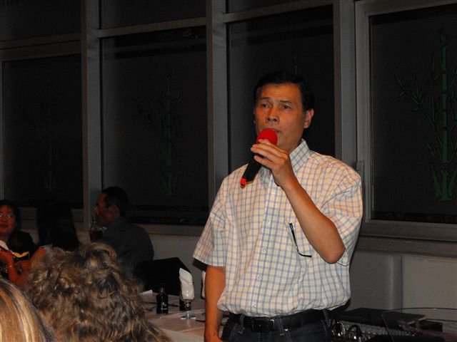 AnousackThammavongsArencontrelaoParis-140811 016.jpg